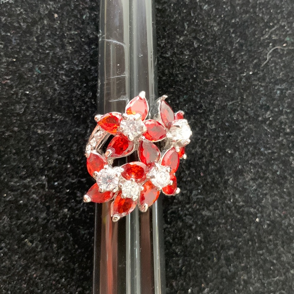 Costume Ring
